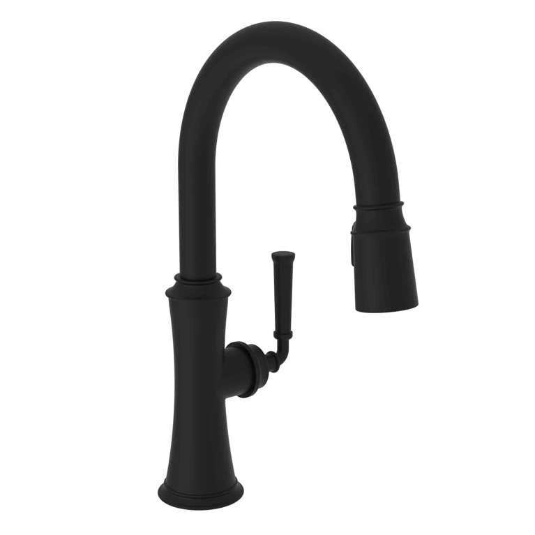 3310-5203 product image