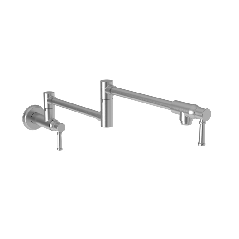 3310-5503 product image