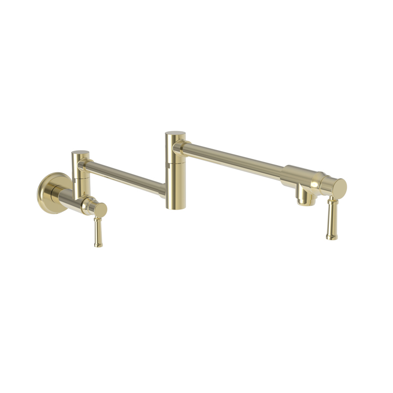 3310-5503 product image