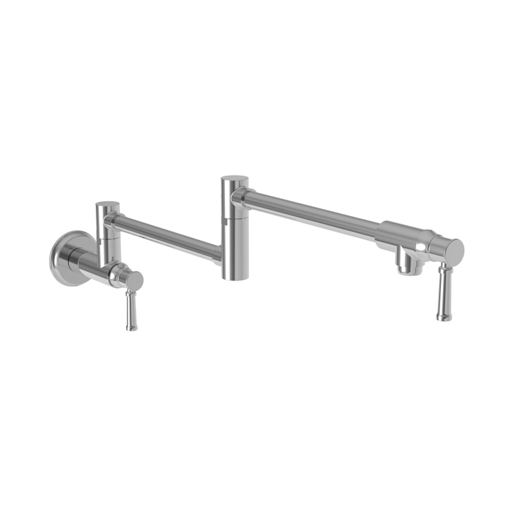 3310-5503 product image