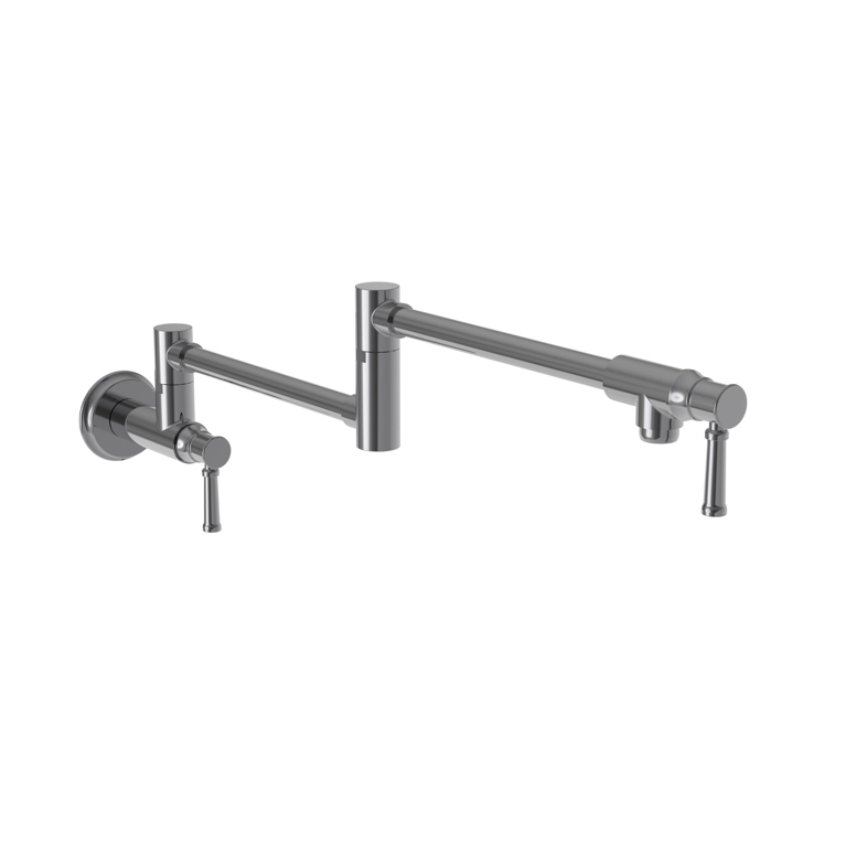 3310-5503 product image