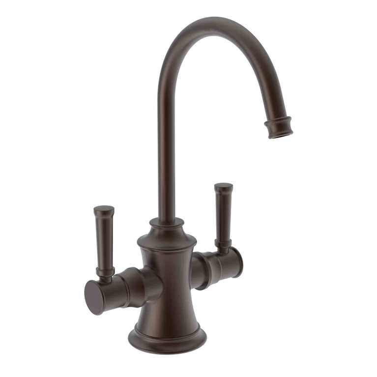 3310-5603 product image