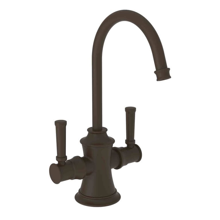 3310-5603 product image