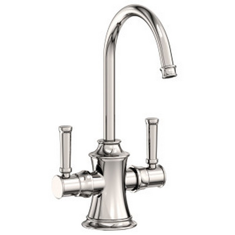 3310-5603 product image