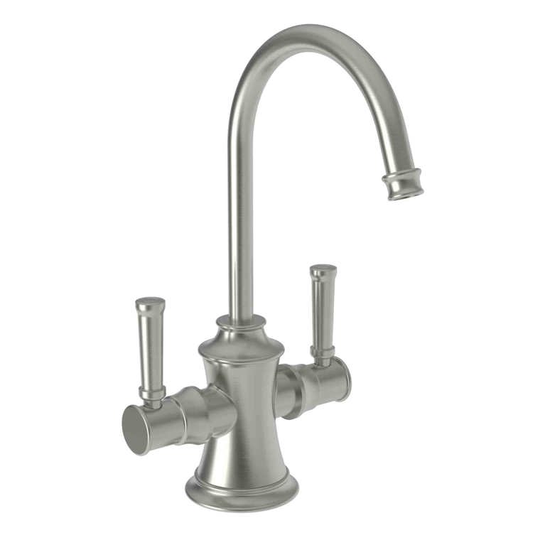 3310-5603 product image