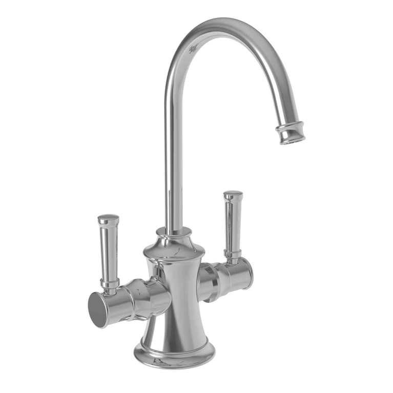 3310-5603 product image