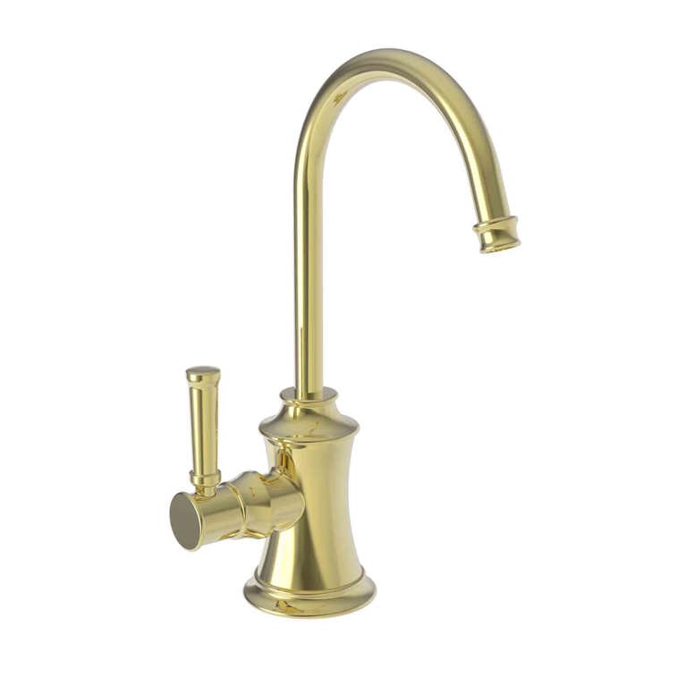 3310-5613 product image