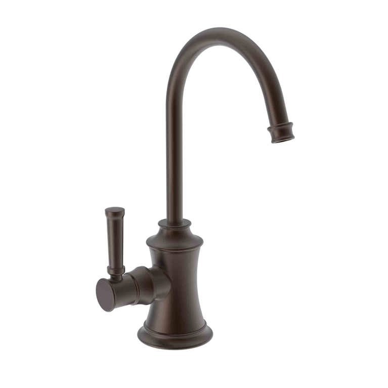 3310-5613 product image