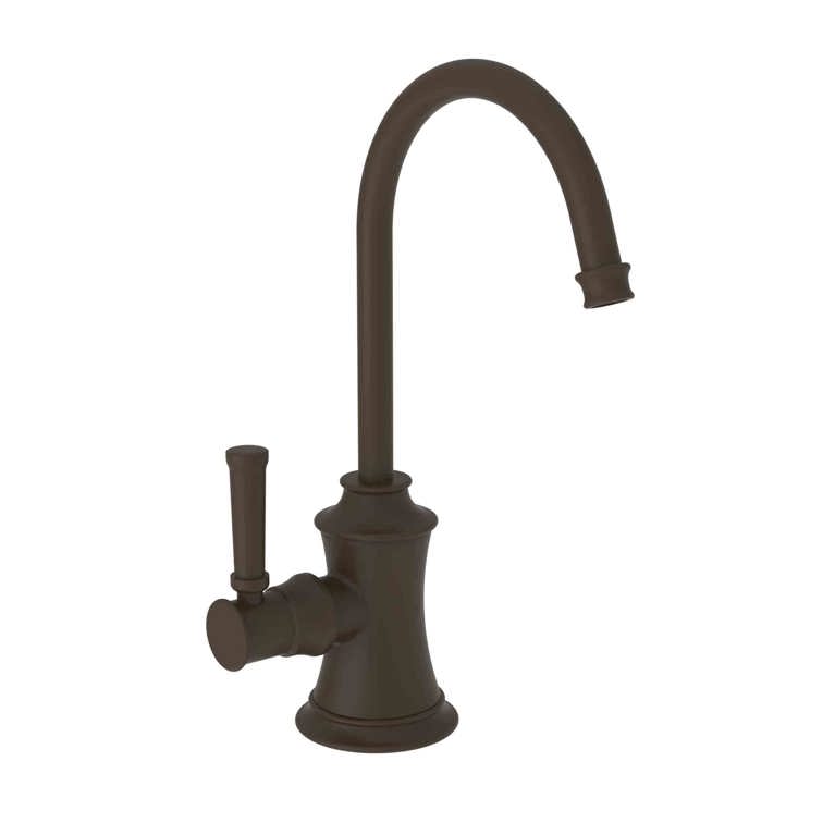 3310-5613 product image