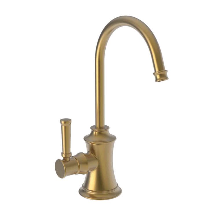 3310-5613 product image