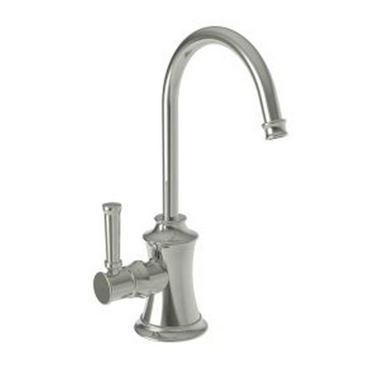 3310-5613 product image