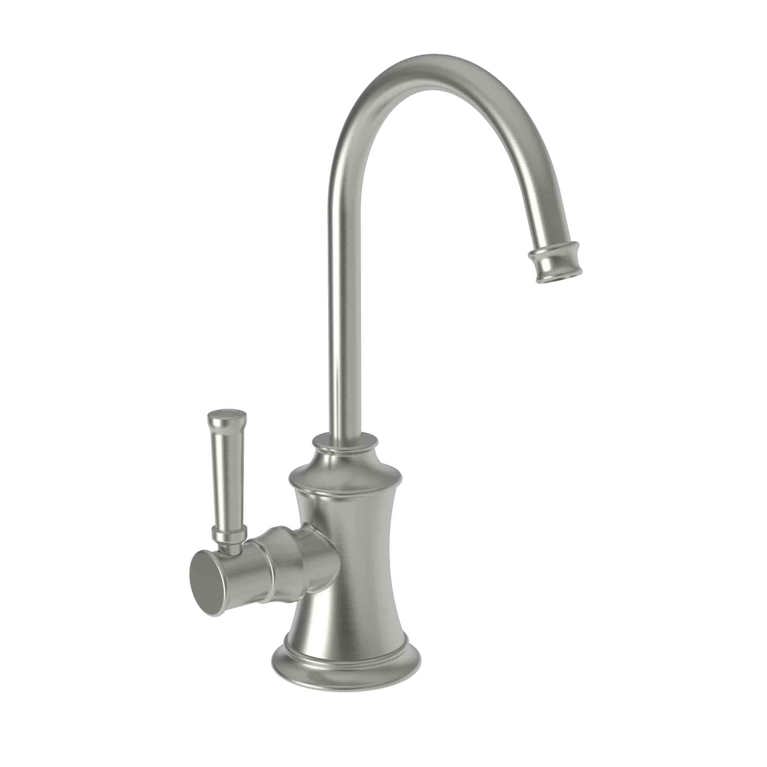 3310-5613 product image