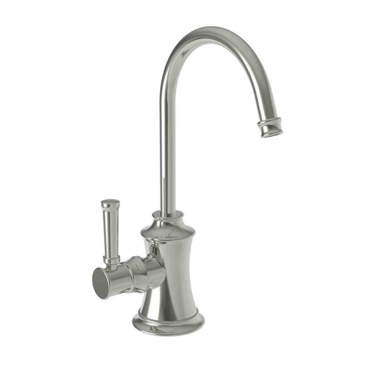 3310-5613 product image