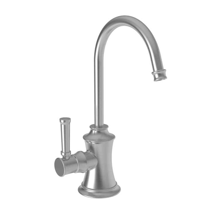 3310-5613 product image