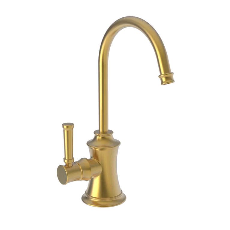 3310-5613 product image