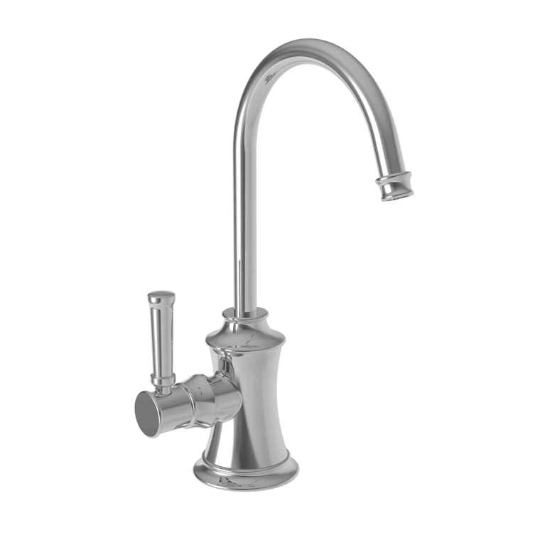 3310-5613 product image