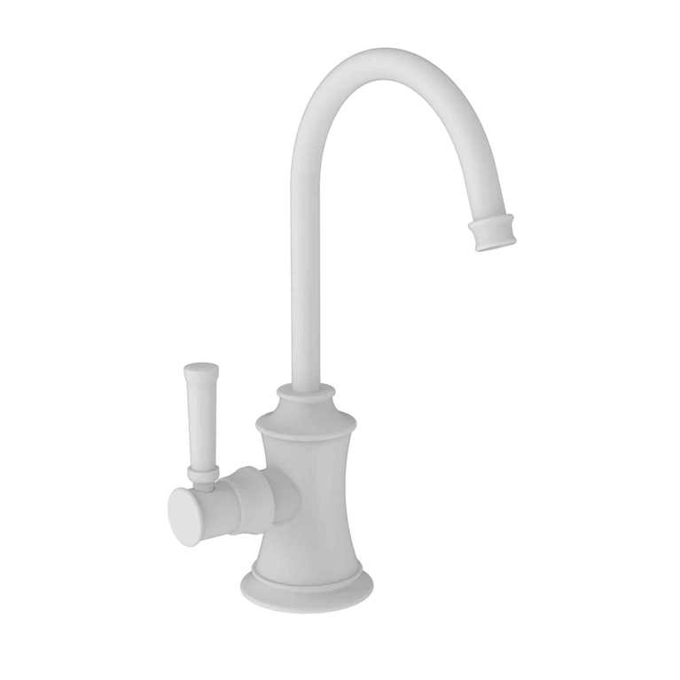 3310-5613 product image