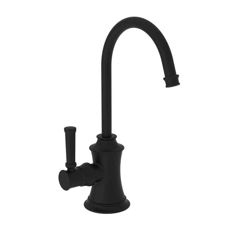 3310-5613 product image