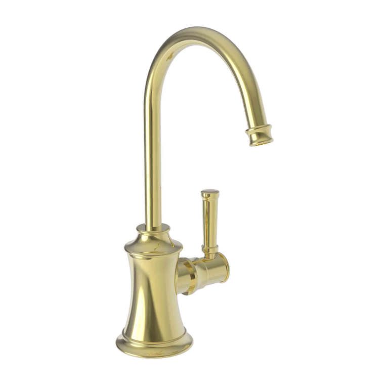 3310-5623 product image