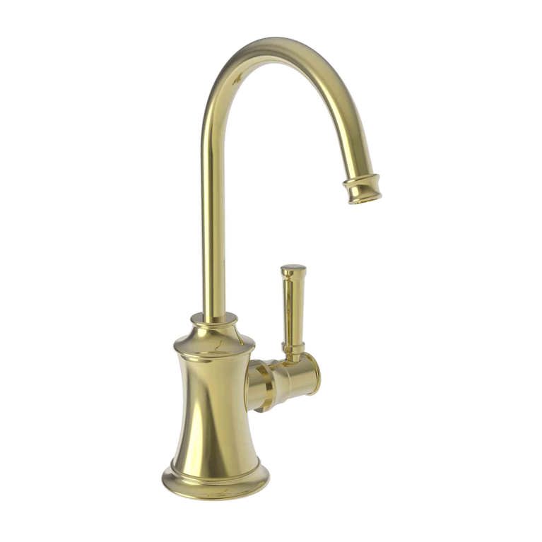 3310-5623 product image