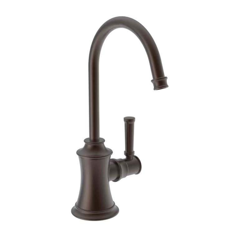 3310-5623 product image