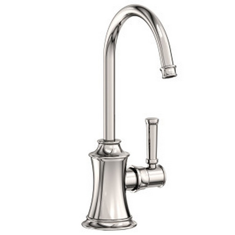 3310-5623 product image