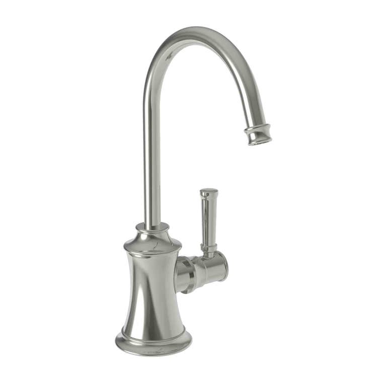 3310-5623 product image