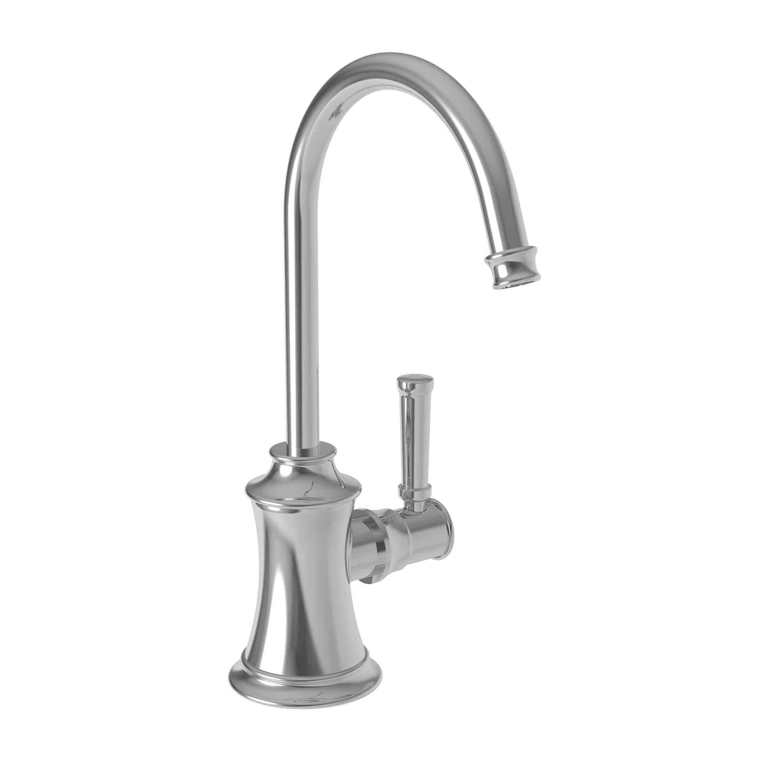 3310-5623 product image