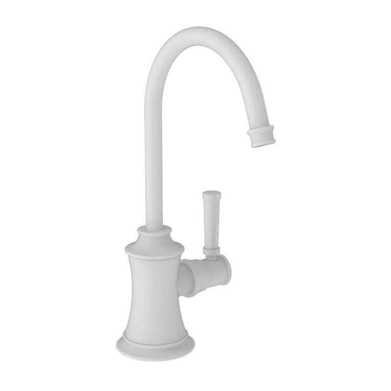 3310-5623 product image