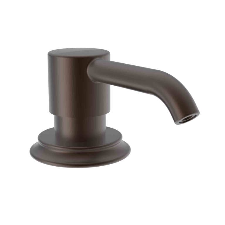 3310-5721 product image