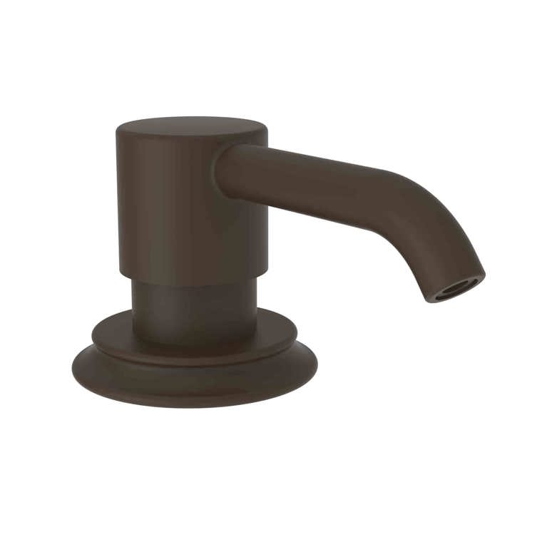 3310-5721 product image