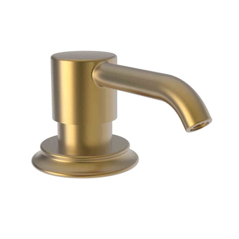 3310-5721 product image
