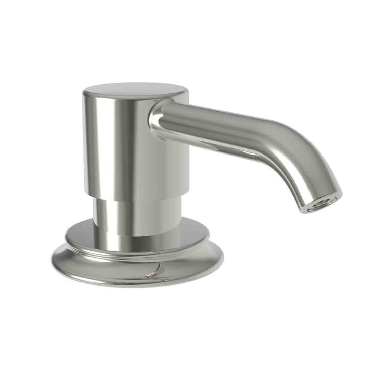 3310-5721 product image