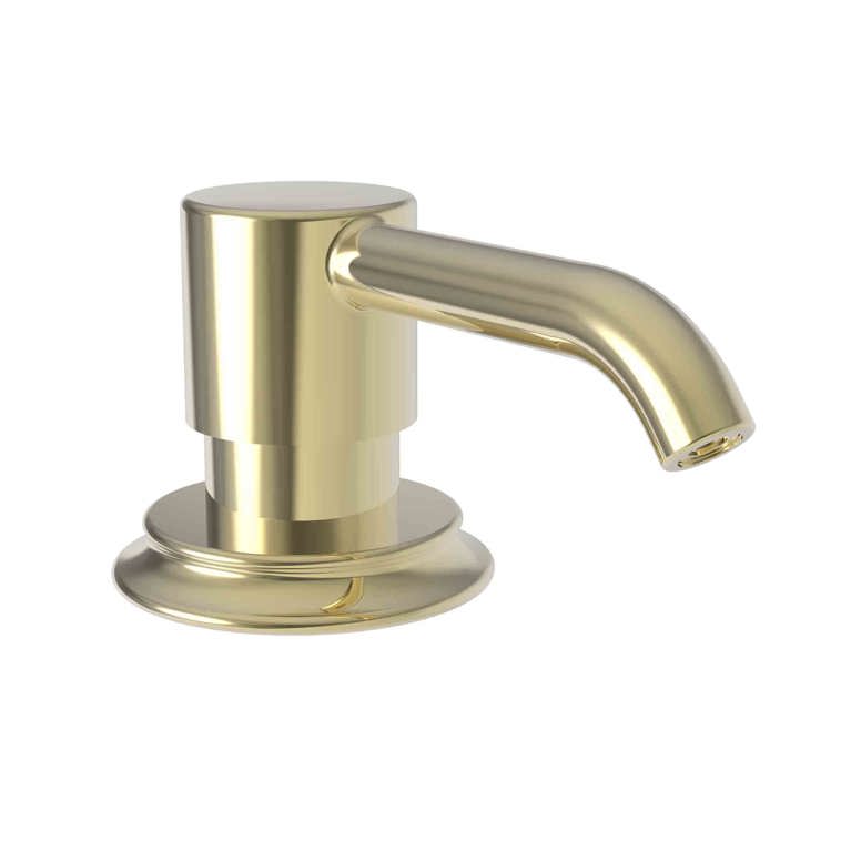 3310-5721 product image