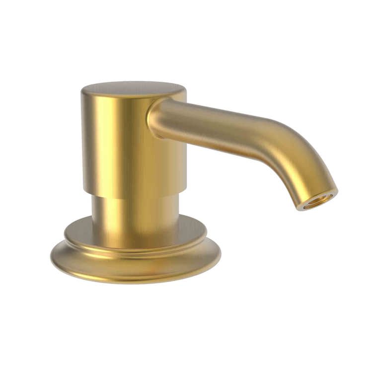 3310-5721 product image