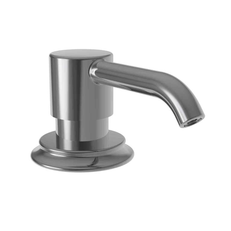 3310-5721 product image
