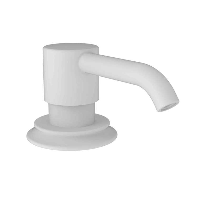 3310-5721 product image