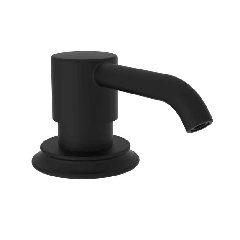 3310-5721 product image