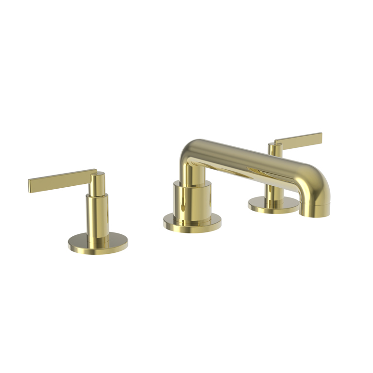 3320 product image