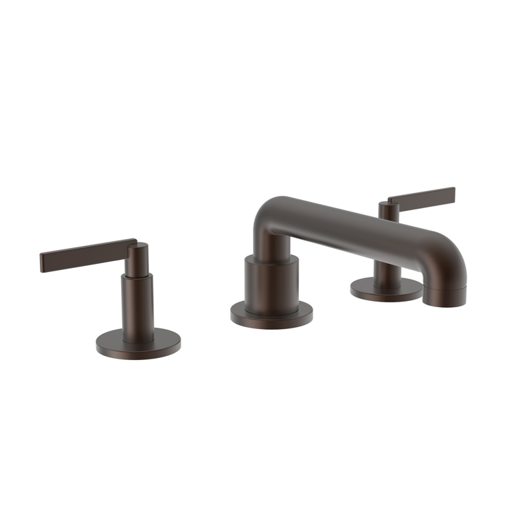 3320 product image