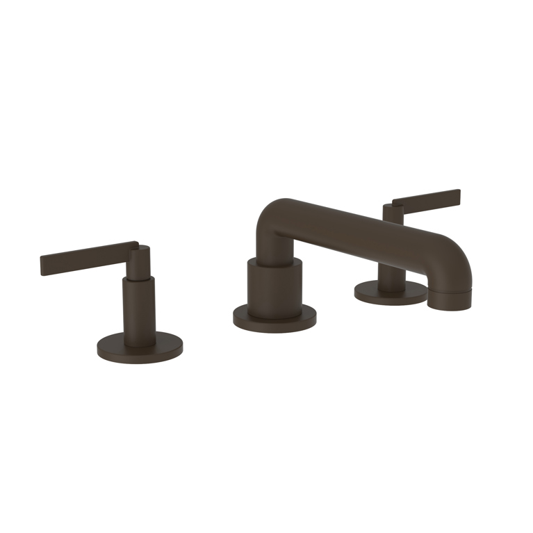 3320 product image