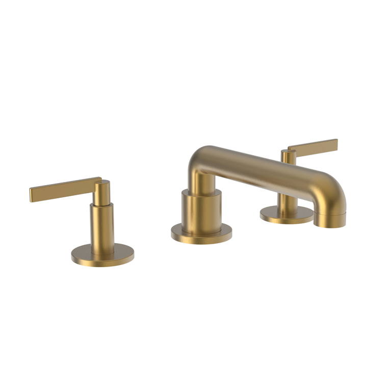 3320 product image