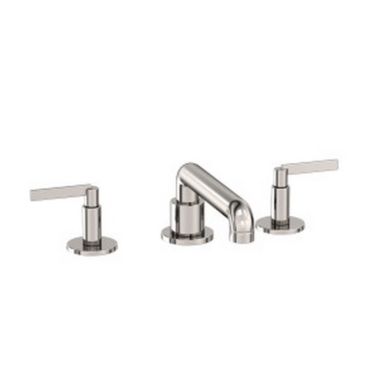 3320 product image