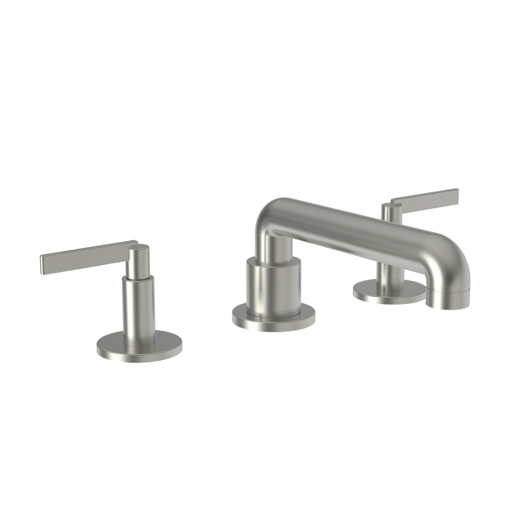 3320 product image