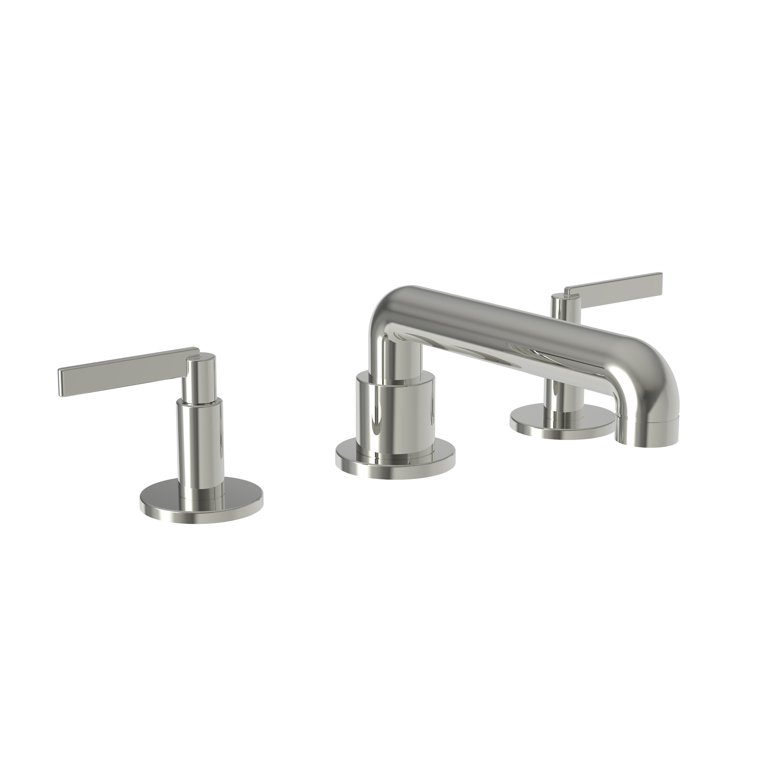 3320 product image