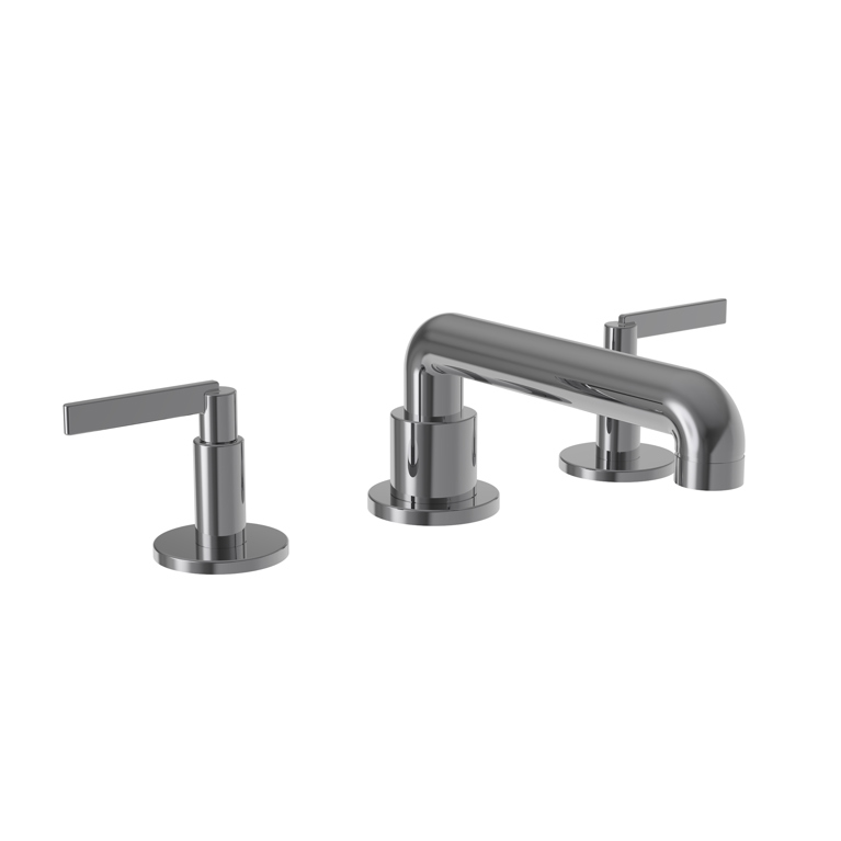 3320 product image