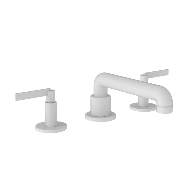 3320 product image