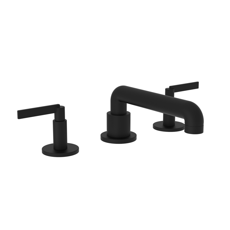 3320 product image