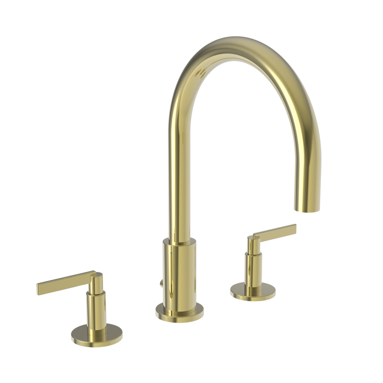 3320C product image
