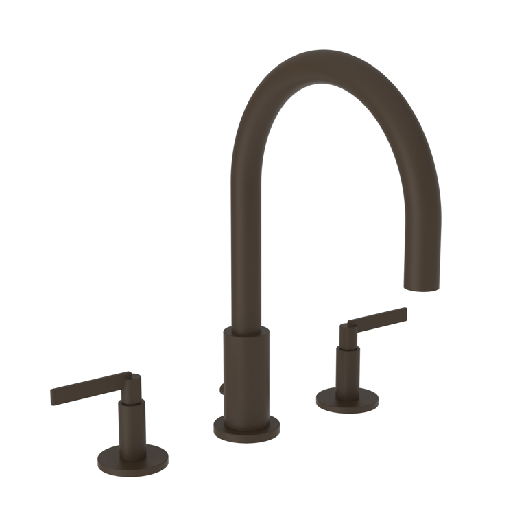 3320C product image